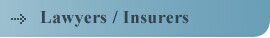 psychological services for lawyers, insurers