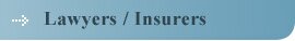 psychological services for lawyers, insurers